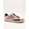 Image de Baskets basses Geox  D466HI 054EW C1S5X P30845959
