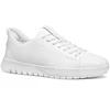 Image de Baskets basses Geox  - P30627716