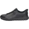 Image de Baskets basses Geox  U56MAA 0009B P32718047