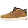 Image de Baskets montantes Geox  U56MAB 000FF M67900110