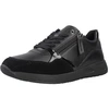 Image de Baskets basses Geox  D Bulmya P31844591