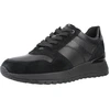 Image de Baskets basses Geox  D Desya P30690769