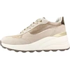 Image de Baskets Geox  D Spherica Ec13 P32669019