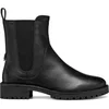Image de Bottes Geox  D56FTA 00046 D HOARA P32952669
