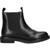 Image de Boots Geox  Bottines M66857546