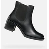 Image de Bottes Geox  D56xxf 00043 P32681113
