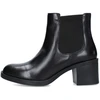 Image de Bottes Geox  D56XXF 00043 D SERILDA 60 P32944535