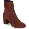 Image de Bottines Geox  - P31024375