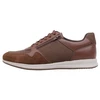 Image de Baskets basses Geox  U AVERY A M66045488