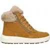 Image de Bottines Geox  Bottines M66857546