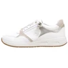Image de Baskets basses Geox  D BULMYA B M66962525