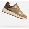 Image de Baskets Geox D Spherica 4x4 B Abx Pour Femme - 39