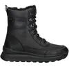 Image de Boots Geox  Bottines M66857546