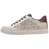 Image de Baskets basses Geox  D BLOMIEE I M66545696