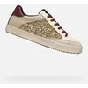 Image de Baskets Geox D Blomiee I Pour Femme - 41