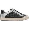 Image de Baskets basses Geox  Baskets D BLOMIEE P31962330