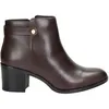 Image de Bottes à talon Geox  D56FSA 00043 P32715896