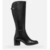 Image de Bottes Geox  D56fsb 00043 P32674614