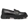 Image de Geox Mocassins Vilde en occasion ou reconditionné