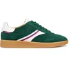Image de Chaussures Geox  D56UGA 022BC D MELEDA P32946657