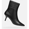 Image de Bottines Geox  D KLEOPY P30683598