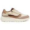 Image de Baskets basses Geox  PLUMERRY M65877645