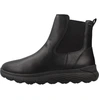 Image de Bottes Geox  D5626a 00085 P32678887