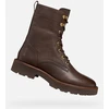 Image de Bottes Geox  D NORIZE P30629165
