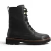 Image de Boots Geox  D564ZC00081-AI27-C9999 P33067084