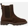 Image de Bottines Geox  GEDAI26-D564ZD-brw P30874864