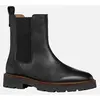 Image de Bottines Geox  GEDAI26-D564ZD-blk P30874865