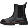 Image de Bottines Geox  D564ZD00081 P30908114