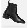 Image de Bottes Geox  D CAMEXIA P30629158