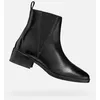 Image de Bottines Et Boots Geox D Camexia A Pour Femme - 38 1/2