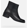 Image de Bottes Geox  D CAMEXIA P30629091