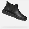 Image de Bottines Geox  Bottines à Enfiler Flextride Plus M67888123