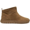 Image de Bottines Geox  D569aa 00022 P32682656