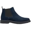 Image de Boots Geox  U46H9B P32345990