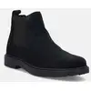 Image de Boots Geox  MASSIMIANO P31054075