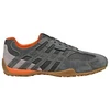 Image de Baskets basses Geox  Snake Original P30632831
