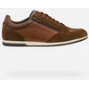 Image de Baskets Geox  U RENAN P30487379