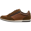 Image de Baskets Geox  U564GA RENAN M66103751