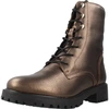 Image de Bottes Geox  D94fte 000cf P32679200