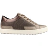 Image de Baskets Geox  D Blomiee P32668959