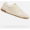 Image de Baskets basses Geox  U SEDRAL COURT P31534265