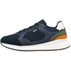 Image de Baskets basses Geox  BRANTHON P31833153