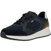 Image de Baskets basses Geox  BRANTHON SNEAKERS P31833153