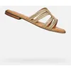 Image de Sozy Plus Woman - 38