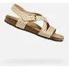 Image de Brionia Woman - 38