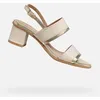 Image de D Aurely 50 - 38 1/2